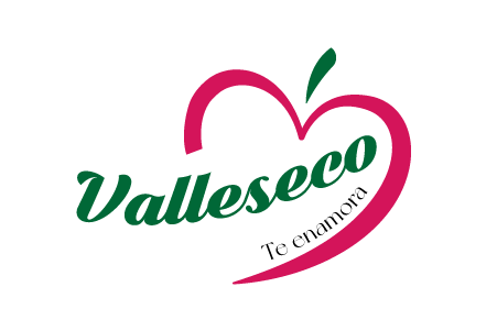 logos colaboradores-07