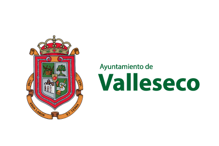 logos colaboradores-08