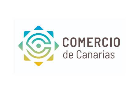 comercios canarios-23