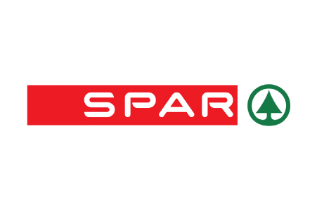 spar-23